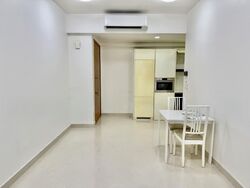 The Ford @ Holland (D10), Condominium #573217681